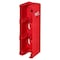 Milwaukee Tool M18 Battery Rack for PACKOUT Wall-Mounted Storage 48-22-8339 - alternate 1