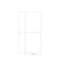 Skutchi Designs 10 Person Conference Table With Power Unit | 10' Arc Rectangle Table | Harmony Series HAR-AREC-48X120-T-K458-NA - alternate 5