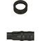 Standard Ignition Standard Motor Products, Coil On Plug Boot,  SPP187E - alternate 3