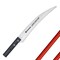 Corona Tools Arborist Tree Pruning System, 12 ft. Pole TP 6881 - alternate 2