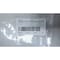 Dresser Direct DIAPHRAGM BUNA-N 010273030-779-0000 - alternate 4