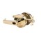 Trans Atlantic Co. LSV Series Saturn Style Standard-Duty Commercial Cylindrical Lever W/ IC Core Grade2 Classroom in BB DL-LSV70IC-US3 - alternate 1