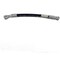 John Deere HYDRAULIC HOSE, OEM TCA14915 - alternate 2