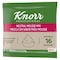 Knorr Professional Neutral Base Mousse Mix, 5.75 Ounce, 10PK 4800192060 - alternate 8