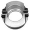 Timken Lovejoy High-Performance Cover, QF25 Size QF25HPCOVER - alternate 3