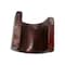 Agco YOKE, AGCO OEM 711195 711195 - alternate 4