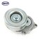 Skyward Automotive Products Accessory Drive Belt Tensioner Assembly,  SK89322 - alternate 2