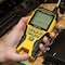Klein Tools Scout Pro 3 Tester with Locator Remote Kit VDV501-852 - alternate 9