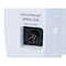 Monoprice Indoor/Outdoor Waterproof Speakers, PR 6971 - alternate 3
