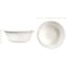 Eco-Rootz 12 Oz Molded Fiber Round Bowl, 500PK ER-L026-BPI - alternate 3