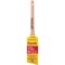 Purdy Black Bristle 2'' Angular Trim Paint Brush 145024020 - alternate 6