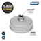 Performance Tool Mazda Cap Oil Filter Wrench W54077 - alternate 5