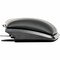 Kinesis Freestyle Edge/Pro Prem Palm S AC908 - alternate 4