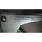 Miller ARC-FLASH RATED, Y SHAPED, SAFETY LANYARD 6FT 310LB 8798KR-Z7/6FTBK - alternate 6