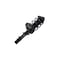 Fcs Struts Suspension Strut And Coil Spring Assembly 1337006L - alternate 3