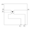Siemens electronic timing relay off delayed 3RA2812-2DW10 - alternate 5