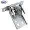 Skyward Automotive Products Door Hinge,  SK961002 - alternate 1