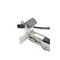 Autobest Fuel Pump Hanger Assembly, 1985-1991 Chevrolet S10 Blazer Liter: 2.5, 2.8, 4.3 & Cylinder: 4, 6 & F2643A - alternate 6