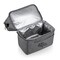 Picnic Time Family Of Brands NFL Denver Broncos - Urban Lunch Bag Cooler 511-00-154-104-2 - alternate 3