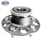 Skyward Automotive Products Wheel Bearing and Hub Assembly,  SK512259 - alternate 1