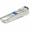 Add-On ADTRAN 1442535F3 COMPATIBLE TAA COMPLIANT 2.4GBS/1.2GBS-B+ SFP TRANSCEIVER 1442535F3-AO - alternate 8