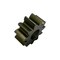 John Deere GEAR, JOHN DEERE OEM R77137 R77137 - alternate 3