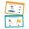Educational Insights Hot Dots Sight Word Card Set 9641 - alternate 3