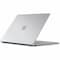 Microsoft MST Surface Laptop Go 3 i5/8/256 W11 Platinum XK3-00001 - alternate 18