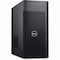 Dell PRECISION 3680 TOWERCORE_I7_14-1470032GB 2DIMMS512GB SSDNVIDIA RTX 2000 ADARWN VVFHF - alternate 1