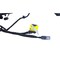 Caterpillar WIRE ASSEMBLY, CATERPILLAR OEM 6N0360 6N0360 - alternate 5