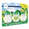 Febreze PLUG Air Freshener Refills, Gain Scent, 2.63 oz, 18PK 80781111 - alternate 8