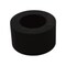 Komatsu CUSHION, KOMATSU OEM 425-62-14230 425-62-14230 - alternate 1
