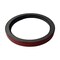 Caterpillar SEAL-OIL, CATERPILLAR OEM 5310825 5310825 - alternate 3