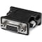 Startech.Com USB to DVI or VGA Adapter - Mac & PC USB32DVIPRO - alternate 2