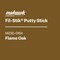 Finishworks Mohawk Fil-Stik Flame Oak M230-0164 - alternate 2