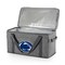 Picnic Time Family Of Brands NCAA Penn State Nittany Lions 64 Can Collapsible Cooler, Large Insulated Soft Cooler Bag 716-00-105-494-0 - alternate 2