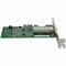 Add-On Addon 100Mbs Single Sfp Pcie X1 Nic ADD-PCIE-1SFP-FX1 - alternate 5