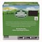 Green Mountain Coffee Breakfast Blend Decaf Coffee K-Cups, 48PK 5000378815 - alternate 5
