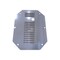 John Deere COVER, OEM 3070763 - alternate 4