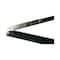John Deere HANDLE, JOHN DEERE OEM AH128679 AH128679 - alternate 2