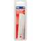 Do It Best Plastic Pipe and Hose Cutter Blade 93027 - alternate 2