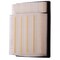 Premium Guard Engine Air Filter,  PA99433 - alternate 1