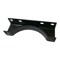 John Deere BRACKET, OEM 8973228812 - alternate 3