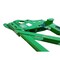 John Deere FRAME, JOHN DEERE OEM AA67252 AA67252 - alternate 7