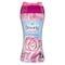 Downy 9098 Scent Booster, 9.1 oz Bottle, Beads, April Fresh 09098 - alternate 1