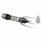 Motorcraft Paint Scratch Repair Pen,  PMPC195007000A - alternate 2