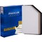 Premium Guard Engine Air Filter,  PA99537 - alternate 4
