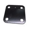 Caterpillar PLATE AS, CATERPILLAR OEM 1895604 1895604 - alternate 1