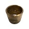 John Deere BUSHING, OEM F385586 - alternate 2
