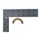 Caterpillar FILM START S, CATERPILLAR OEM 8C6425 8C6425 - alternate 1